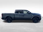 New 2026 Ram 1500 Big Horn Crew Cab for sale #TN251754 - photo 8