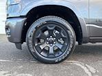 New 2026 Ram 1500 Big Horn Crew Cab for sale #TN251754 - photo 9