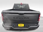 New 2026 Ram 1500 Laramie Crew Cab for sale #TN252197 - photo 6