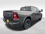 New 2026 Ram 1500 Laramie Crew Cab for sale #TN252197 - photo 7