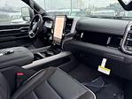New 2026 Ram 1500 Laramie Crew Cab for sale #TN252197 - photo 8