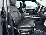 New 2026 Ram 1500 Laramie Crew Cab for sale #TN252197 - photo 10