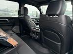New 2026 Ram 1500 Laramie Crew Cab for sale #TN252197 - photo 11