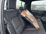 New 2026 Ram 1500 Laramie Crew Cab for sale #TN252197 - photo 12