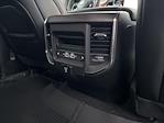 New 2026 Ram 1500 Laramie Crew Cab for sale #TN252197 - photo 13