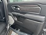 New 2026 Ram 1500 Laramie Crew Cab for sale #TN252197 - photo 14
