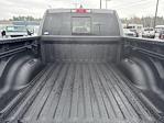 New 2026 Ram 1500 Laramie Crew Cab for sale #TN252197 - photo 16