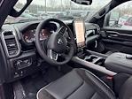 New 2026 Ram 1500 Laramie Crew Cab for sale #TN252197 - photo 18