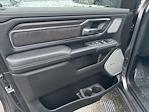 New 2026 Ram 1500 Laramie Crew Cab for sale #TN252197 - photo 19