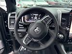 New 2026 Ram 1500 Laramie Crew Cab for sale #TN252197 - photo 21