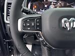 New 2026 Ram 1500 Laramie Crew Cab for sale #TN252197 - photo 22