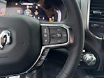 New 2026 Ram 1500 Laramie Crew Cab for sale #TN252197 - photo 23