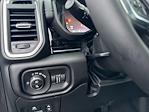 New 2026 Ram 1500 Laramie Crew Cab for sale #TN252197 - photo 25