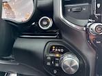 New 2026 Ram 1500 Laramie Crew Cab for sale #TN252197 - photo 26