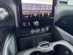 New 2026 Ram 1500 Laramie Crew Cab for sale #TN252197 - photo 28
