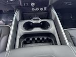 New 2026 Ram 1500 Laramie Crew Cab for sale #TN252197 - photo 29