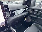 New 2026 Ram 1500 Laramie Crew Cab for sale #TN252197 - photo 30