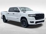 New 2026 Ram 1500 Big Horn Crew Cab for sale #TN252451 - photo 1
