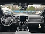 New 2026 Ram 1500 Big Horn Crew Cab for sale #TN252451 - photo 11