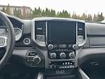 New 2026 Ram 1500 Big Horn Crew Cab for sale #TN252451 - photo 14