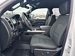 New 2026 Ram 1500 Big Horn Crew Cab for sale #TN252451 - photo 15