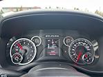 New 2026 Ram 1500 Big Horn Crew Cab for sale #TN252451 - photo 16
