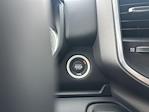 New 2026 Ram 1500 Big Horn Crew Cab for sale #TN252451 - photo 17