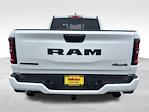 New 2026 Ram 1500 Big Horn Crew Cab for sale #TN252451 - photo 6