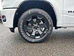 New 2026 Ram 1500 Big Horn Crew Cab for sale #TN252451 - photo 9