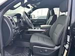 New 2026 Ram 1500 Big Horn Crew Cab for sale #TN252452 - photo 13