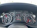 New 2026 Ram 1500 Big Horn Crew Cab for sale #TN252452 - photo 14