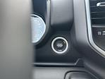 New 2026 Ram 1500 Big Horn Crew Cab for sale #TN252452 - photo 15