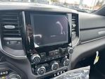 New 2026 Ram 1500 Big Horn Crew Cab for sale #TN252452 - photo 16