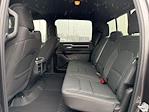 New 2026 Ram 1500 Big Horn Crew Cab for sale #TN252453 - photo 10