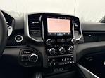 New 2026 Ram 1500 Big Horn Crew Cab for sale #TN252453 - photo 12