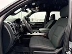 New 2026 Ram 1500 Big Horn Crew Cab for sale #TN252453 - photo 13