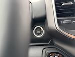 New 2026 Ram 1500 Big Horn Crew Cab for sale #TN252453 - photo 14