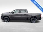New 2026 Ram 1500 Big Horn Crew Cab for sale #TN252453 - photo 4