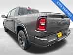 New 2026 Ram 1500 Big Horn Crew Cab for sale #TN252453 - photo 5