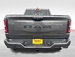 New 2026 Ram 1500 Big Horn Crew Cab for sale #TN252453 - photo 6