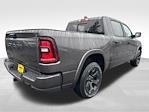 New 2026 Ram 1500 Big Horn Crew Cab for sale #TN252453 - photo 7