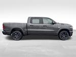 New 2026 Ram 1500 Big Horn Crew Cab for sale #TN252453 - photo 8