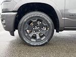 New 2026 Ram 1500 Big Horn Crew Cab for sale #TN252453 - photo 9