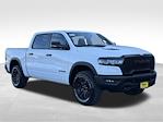 New 2026 Ram 1500 Rebel Crew Cab for sale #TN253779 - photo 1
