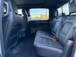 New 2026 Ram 1500 Rebel Crew Cab for sale #TN253779 - photo 10