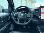 New 2026 Ram 1500 Rebel Crew Cab for sale #TN253779 - photo 12