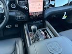 New 2026 Ram 1500 Rebel Crew Cab for sale #TN253779 - photo 15