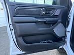 New 2026 Ram 1500 Rebel Crew Cab for sale #TN253779 - photo 17