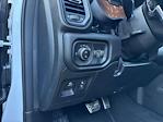New 2026 Ram 1500 Rebel Crew Cab for sale #TN253779 - photo 18