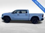 New 2026 Ram 1500 Rebel Crew Cab for sale #TN253779 - photo 4